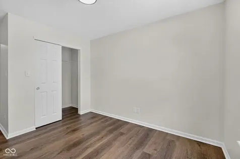 4938 Pembridge Drive Indianapolis IN 46254