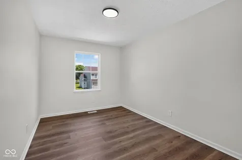 4938 Pembridge Drive Indianapolis IN 46254
