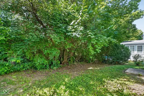 4938 Pembridge Drive Indianapolis IN 46254