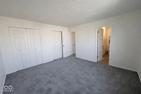2872 Two Worlds Drive Columbus IN 47201