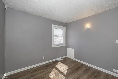 1148 Medford Avenue Indianapolis IN 46222