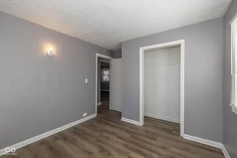 1148 Medford Avenue Indianapolis IN 46222