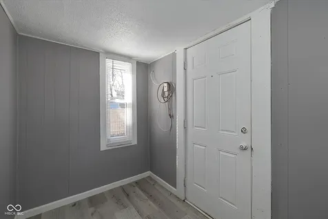 1148 Medford Avenue Indianapolis IN 46222