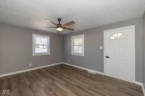 1148 Medford Avenue Indianapolis IN 46222