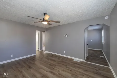 1148 Medford Avenue Indianapolis IN 46222
