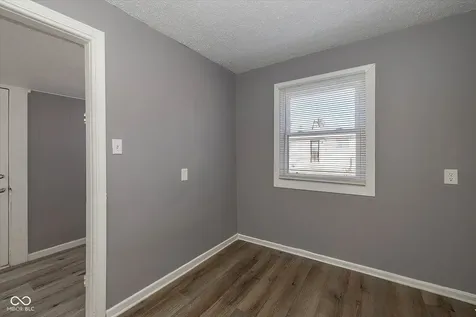1148 Medford Avenue Indianapolis IN 46222