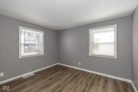 1148 Medford Avenue Indianapolis IN 46222