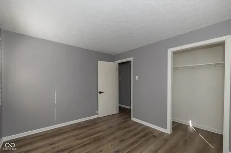 1148 Medford Avenue Indianapolis IN 46222