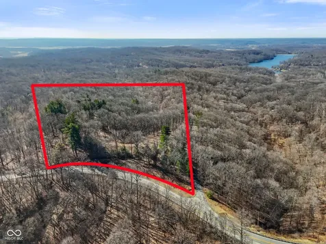 1867 Dynasty Ridge Road Martinsville IN 46151