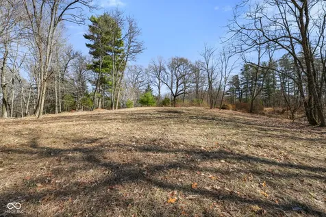 1867 Dynasty Ridge Road Martinsville IN 46151