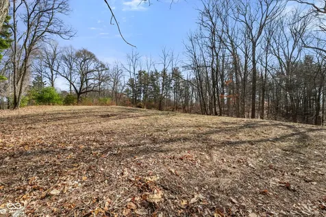 1867 Dynasty Ridge Road Martinsville IN 46151