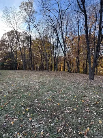 1867 Dynasty Ridge Road Martinsville IN 46151