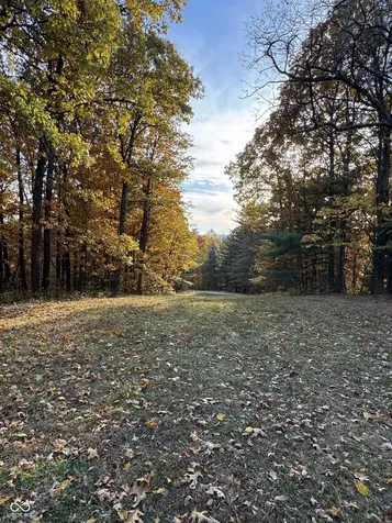 1867 Dynasty Ridge Road Martinsville IN 46151