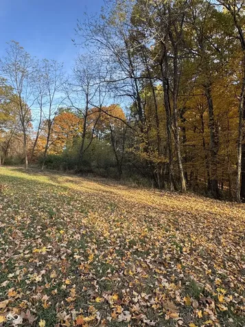 1867 Dynasty Ridge Road Martinsville IN 46151