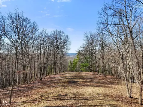 1867 Dynasty Ridge Road Martinsville IN 46151