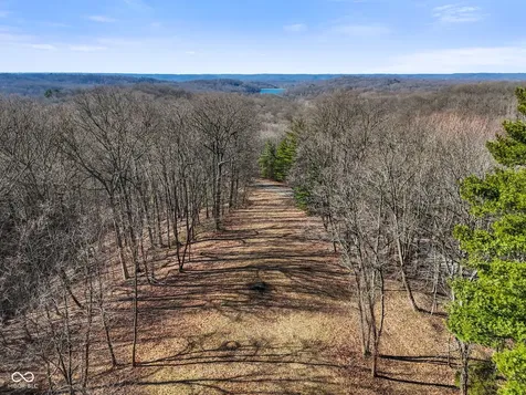 1867 Dynasty Ridge Road Martinsville IN 46151