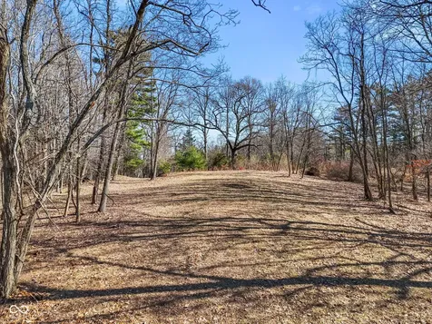 1867 Dynasty Ridge Road Martinsville IN 46151