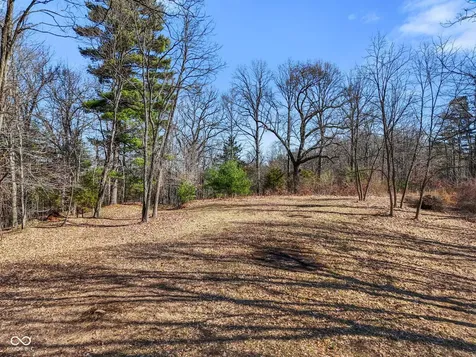 1867 Dynasty Ridge Road Martinsville IN 46151