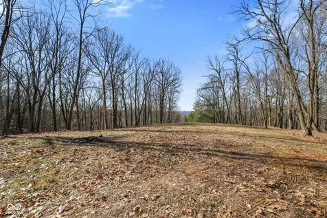 1867 Dynasty Ridge Road Martinsville IN 46151