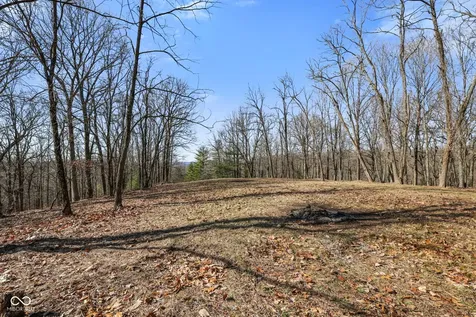 1867 Dynasty Ridge Road Martinsville IN 46151