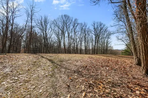 1867 Dynasty Ridge Road Martinsville IN 46151