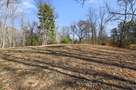 1867 Dynasty Ridge Road Martinsville IN 46151