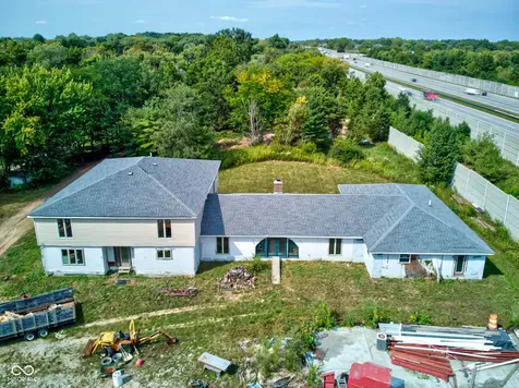 3712 E Edgewood Avenue Indianapolis IN 46227