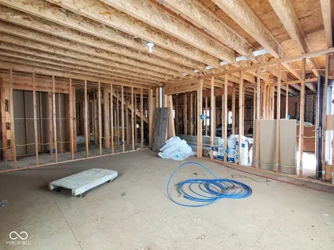 3712 E Edgewood Avenue Indianapolis IN 46227