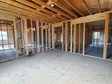3712 E Edgewood Avenue Indianapolis IN 46227
