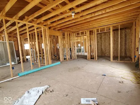 3712 E Edgewood Avenue Indianapolis IN 46227