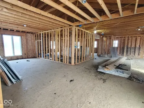 3712 E Edgewood Avenue Indianapolis IN 46227