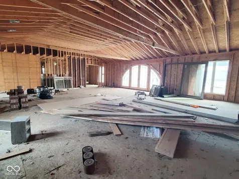 3712 E Edgewood Avenue Indianapolis IN 46227