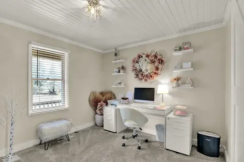26211 Scherer Avenue Arcadia IN 46030