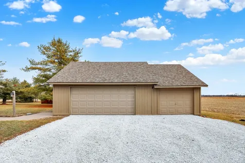 26211 Scherer Avenue Arcadia IN 46030