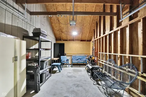 26211 Scherer Avenue Arcadia IN 46030
