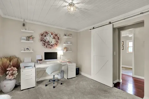26211 Scherer Avenue Arcadia IN 46030