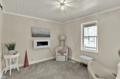 26211 Scherer Avenue Arcadia IN 46030