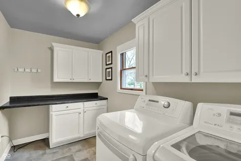 26211 Scherer Avenue Arcadia IN 46030