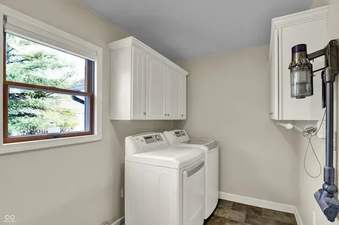 26211 Scherer Avenue Arcadia IN 46030