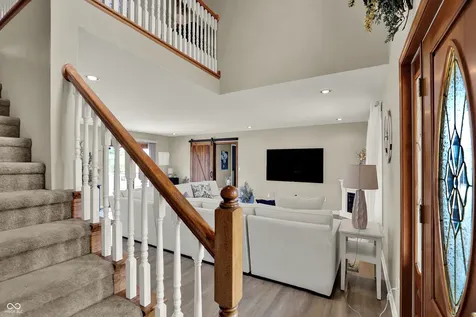 26211 Scherer Avenue Arcadia IN 46030