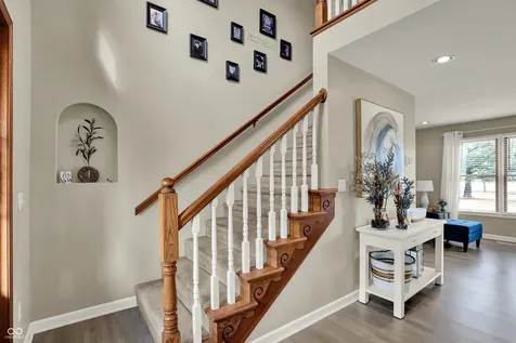 26211 Scherer Avenue Arcadia IN 46030