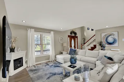 26211 Scherer Avenue Arcadia IN 46030