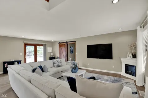 26211 Scherer Avenue Arcadia IN 46030