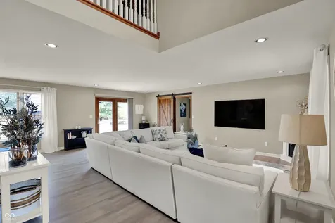 26211 Scherer Avenue Arcadia IN 46030