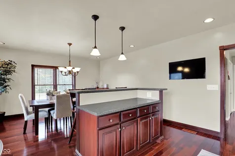 26211 Scherer Avenue Arcadia IN 46030
