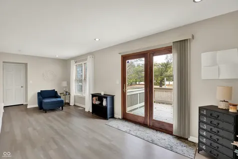 26211 Scherer Avenue Arcadia IN 46030