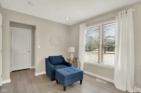 26211 Scherer Avenue Arcadia IN 46030