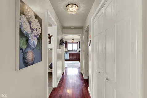 26211 Scherer Avenue Arcadia IN 46030