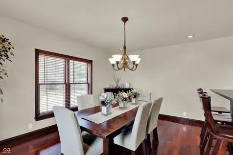 26211 Scherer Avenue Arcadia IN 46030