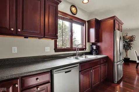 26211 Scherer Avenue Arcadia IN 46030